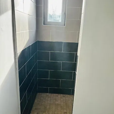 La Volette Intraville