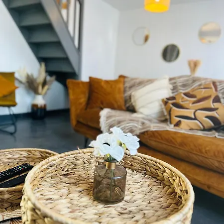 La Volette Vendégház 3*